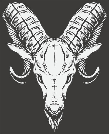 Ram